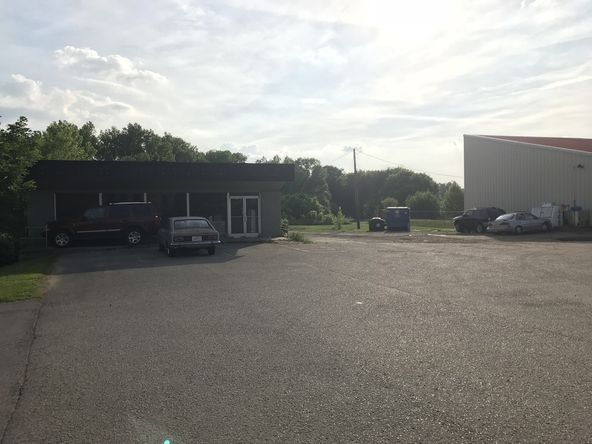 7207 & 7209 Nolensville Rd, Nolensville, TN 37135